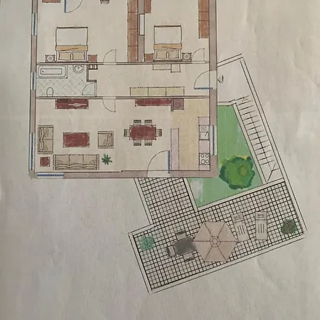 Casa 62 *